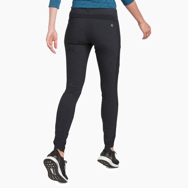Weekendr™ Tight in Women's Pants 