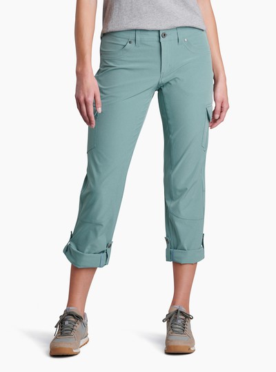 Trekr™ Pant in Women's Pants | KÜHL Clothing