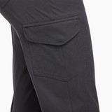 Freeflex Roll-Up Pant in Women's Pants | KÜHL Clothing