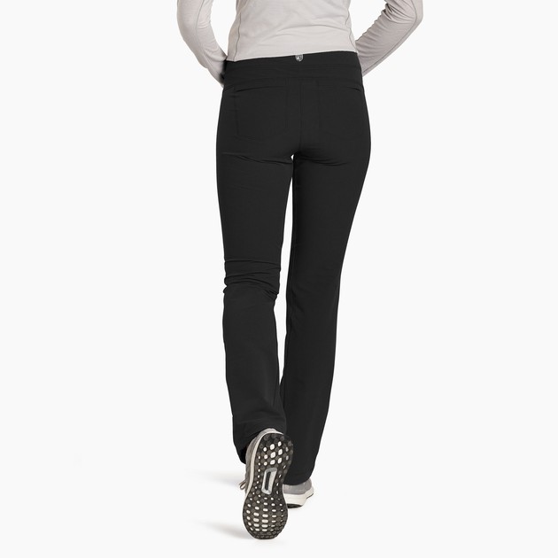 W's Travrse™ Pant in Women's Pants | KÜHL Clothing