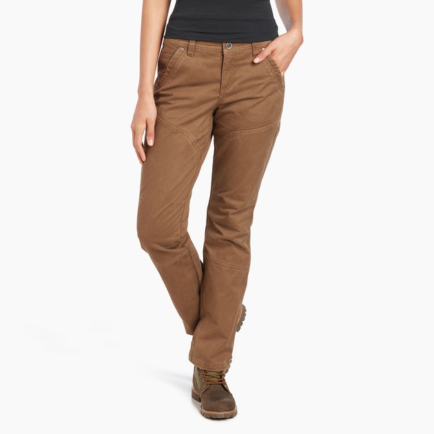 W's Rydr™ Pant in Women's Pants | KÜHL 