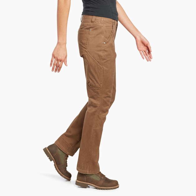 W's Rydr™ Pant in Women's Pants | KÜHL 
