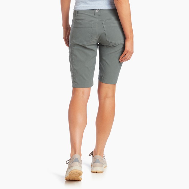 Trekr™ Short 11\