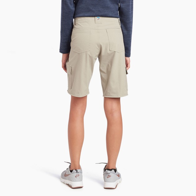 Horizn™ Convertible RECCO® in Girls 
