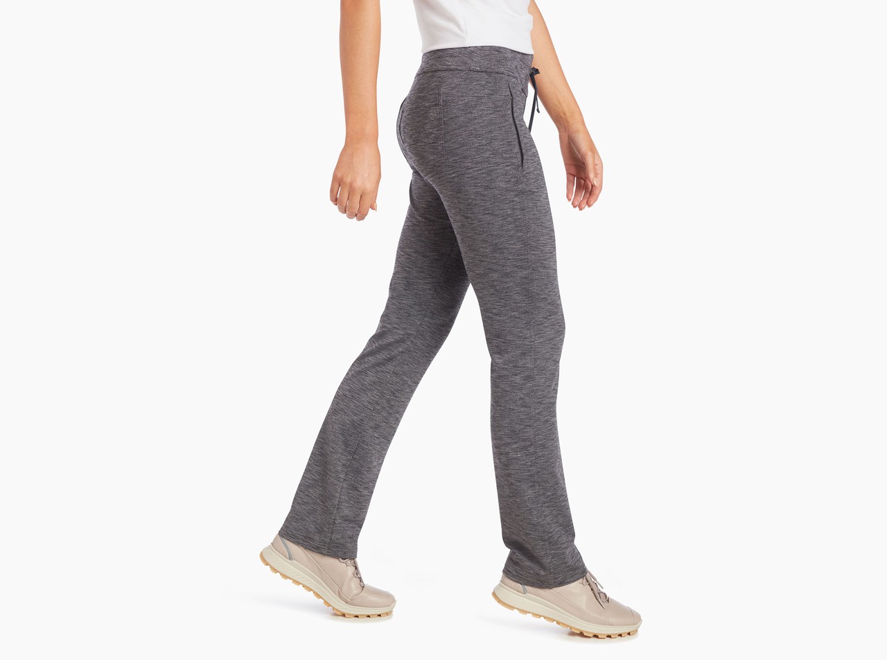 Harmony™ Pant in Women's Pants | KÜHL Clothing