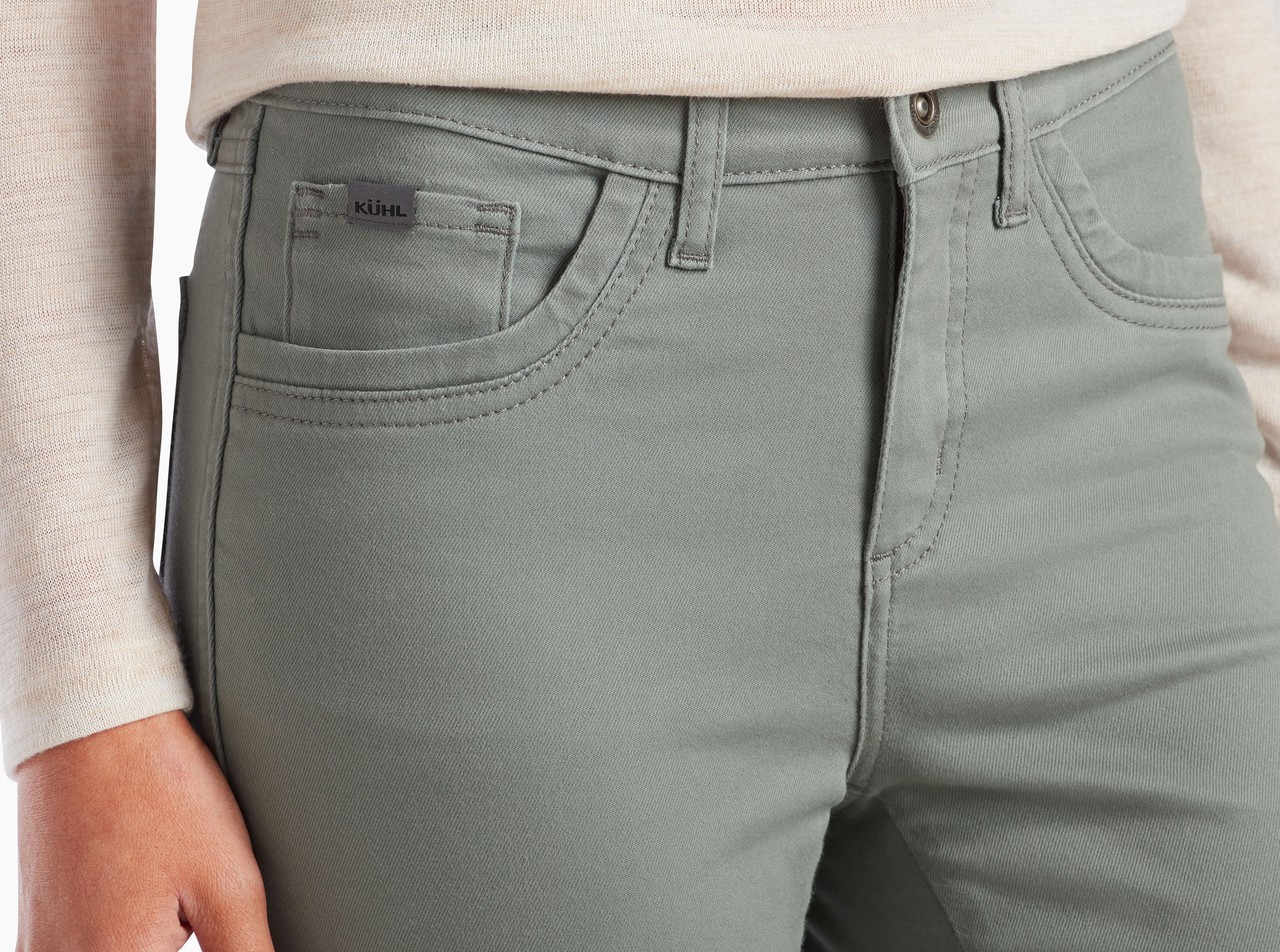 Kontour™ Skinny in Women's Pants | KÜHL Clothing