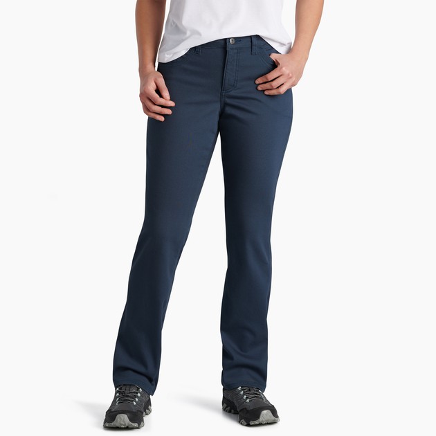 Kontour™ Straight in Women's Pants 
