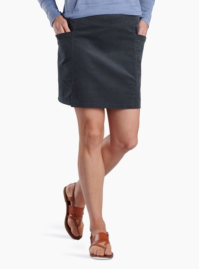 KÜHL Strova™ Skirt in category 