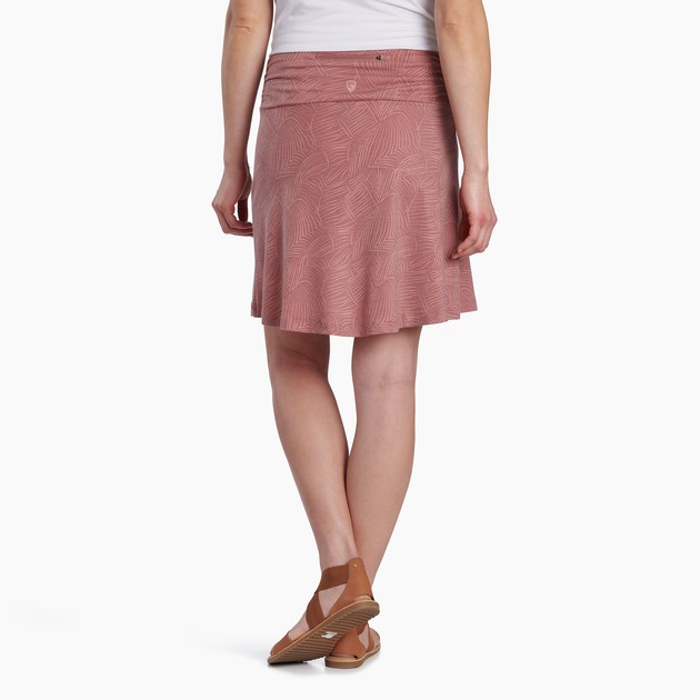Kira™ Skirt in Women's Dresses and Skirts | KÜHL Clothing