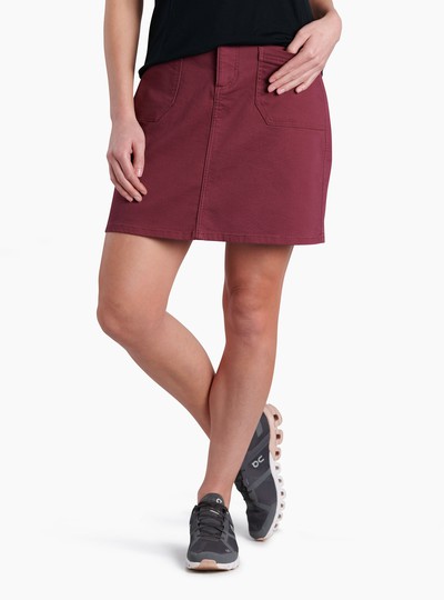 KÜHL Kontour™ Skirt in category 