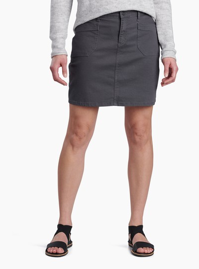 KÜHL Kontour™ Skirt in category 