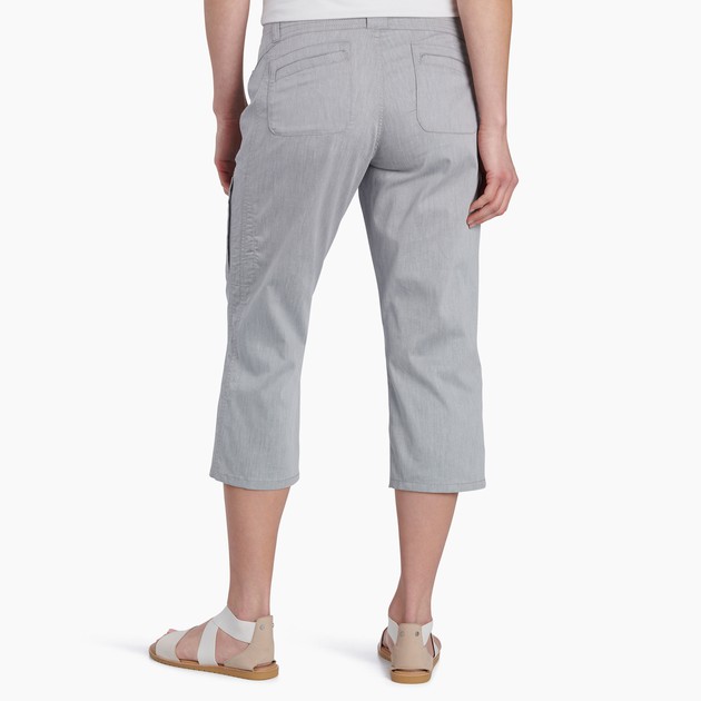 Cabo™ Kapri in Women's Pants | KÜHL 