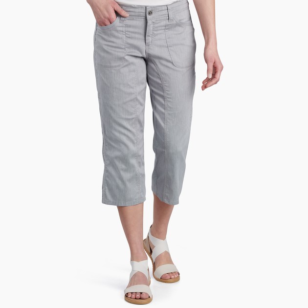Cabo™ Kapri in Women's Pants | KÜHL 