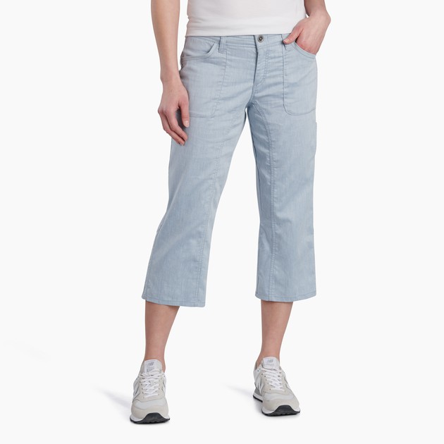 Cabo™ Kapri in Women's Pants | KÜHL 