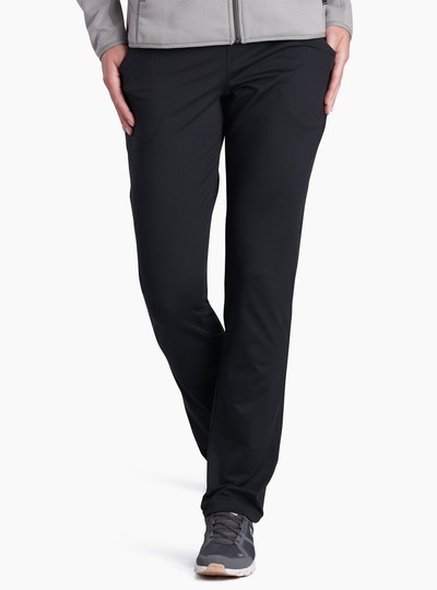 KÜHL Bliss™ Pant in category 