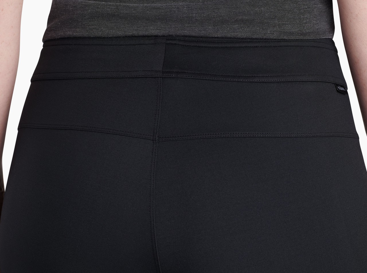 Bliss™ Pant in Women's Pants | KÜHL Clothing