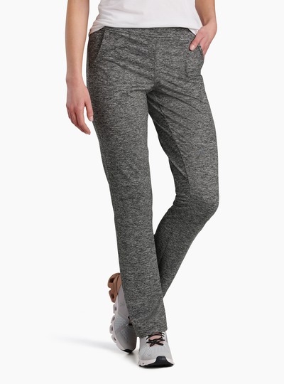 KÜHL Bliss™ Pant in category 