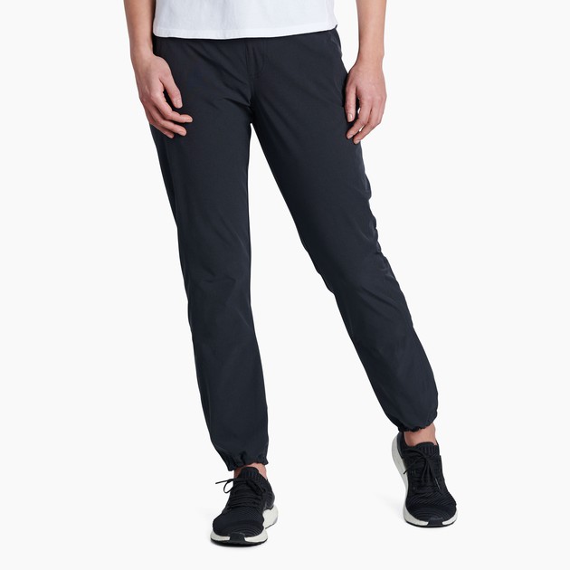 Freeflex™ Dash in Women's Pants | KÜHL 