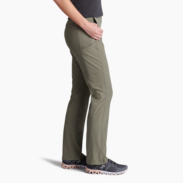 Freeflex™ Dash in Women's Pants | KÜHL Clothing