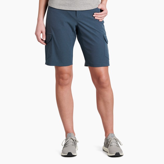 Freeflex™ Cargo Short 10\