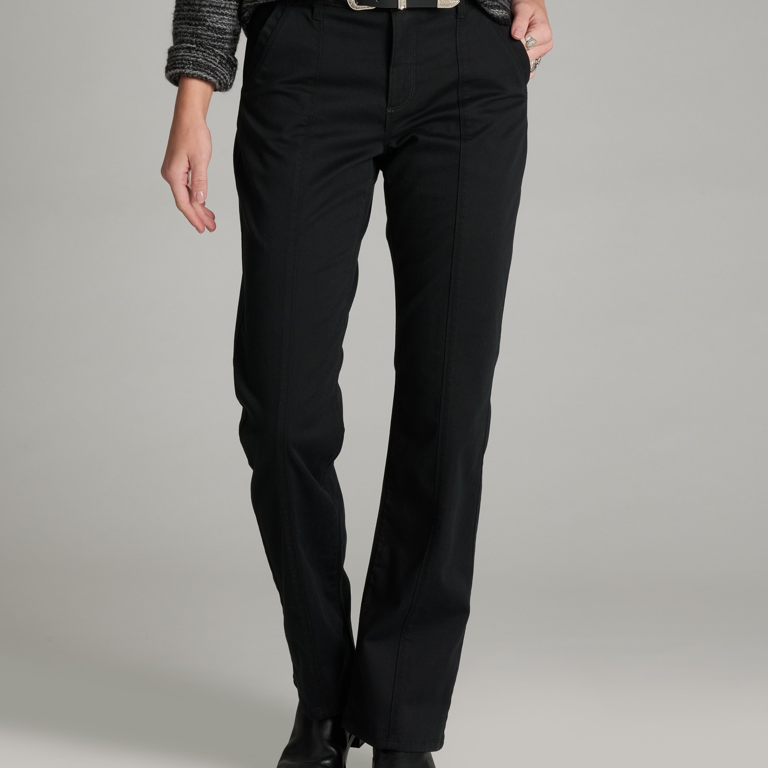 KÜHL - Brame™ Pant - BLACK