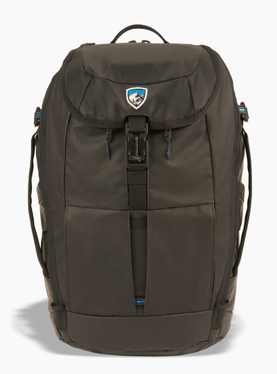 KÜHL Eskape™ 25 Backpack in category 