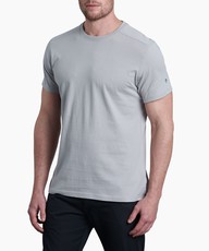 Shop KÜHL Men's Short Sleeve Shirts 