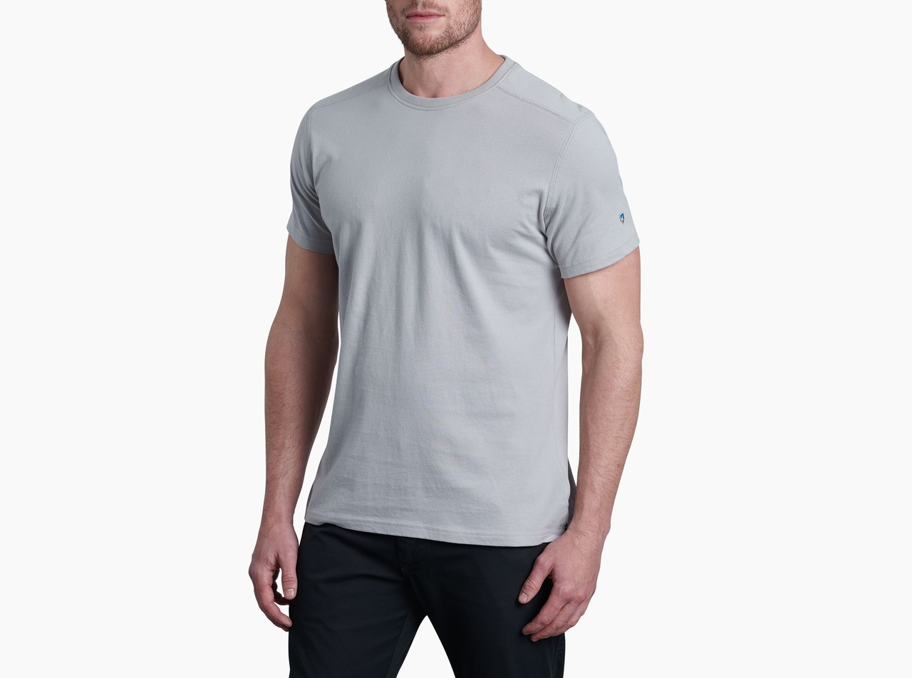 bravado t shirts