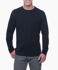 Long Sleeve Shirts 