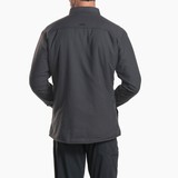 Joyrydr™ in Men's Long Sleeve | KÜHL Clothing