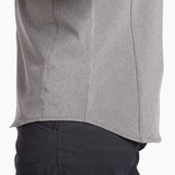 Optimizr SS - Overcast