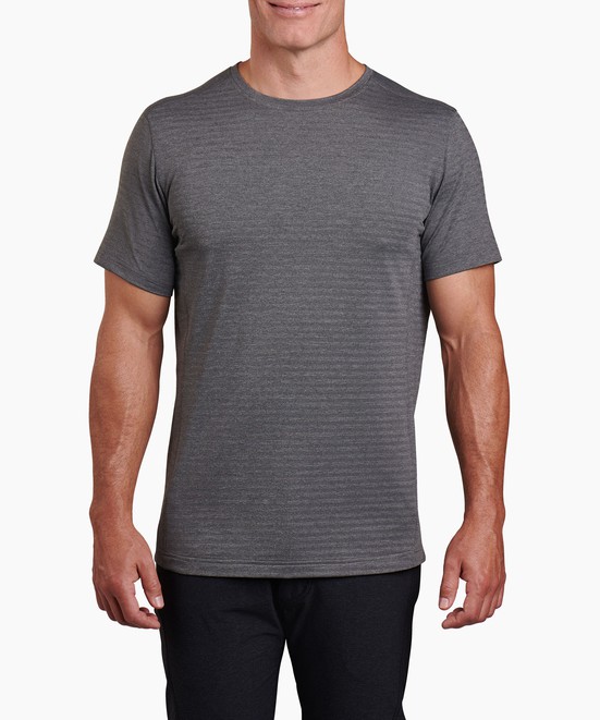 Shop KÜHL Men's Short Sleeve Shirts | KÜHL Clothing