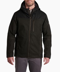 Shop KÜHL Men's Jackets 