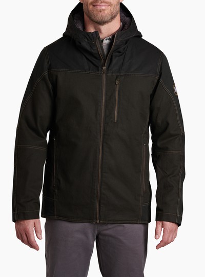 Shop Men's Arktik Jacket | Outerwear 