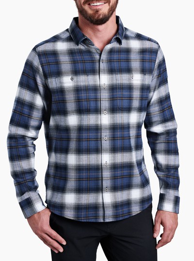 KÜHL The Law™ Flannel in category 