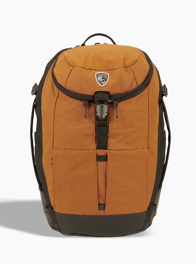 KÜHL Eskape™ 25 Kanvas Backpack in category 