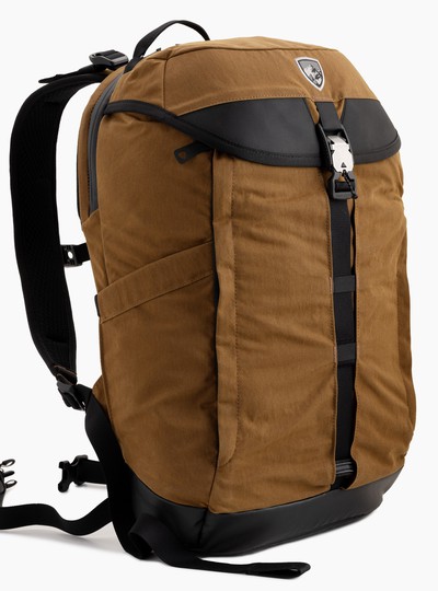 KÜHL Eskape™ 20 Kanvas Backpack in category 