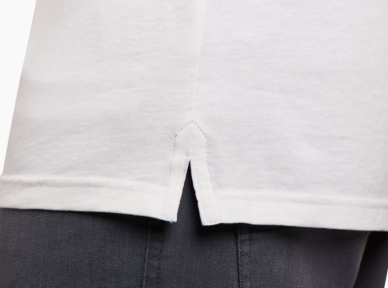 KUL™ T in Men's Short Sleeve | KÜHL Clothing