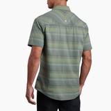 Intriguer™ SS in Men's Short Sleeve | KÜHL Clothing