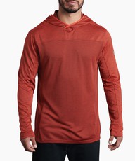 Long Sleeve Shirts 