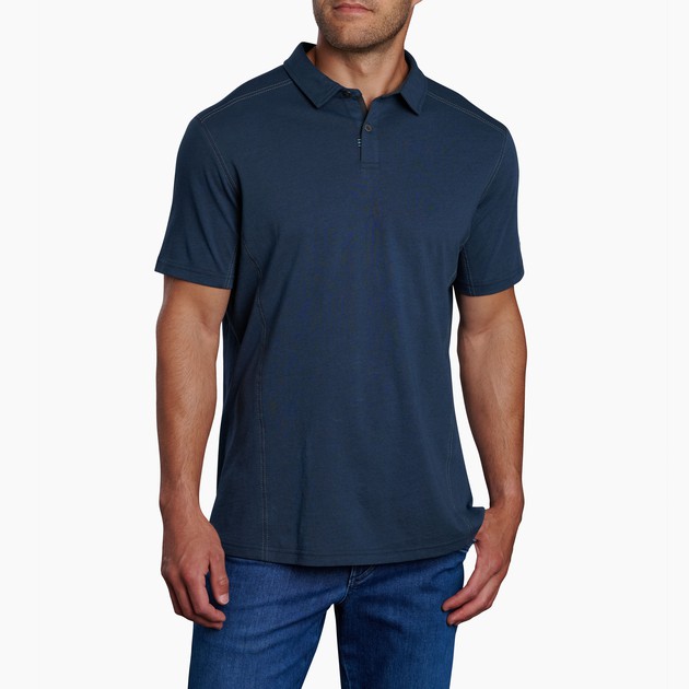 Brazen™ Polo in Men's Short Sleeve 