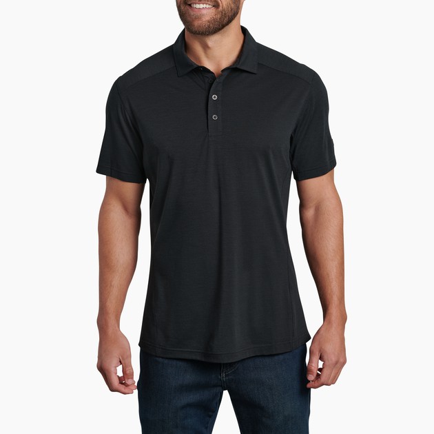 Valiant™ Polo in Men's Short Sleeve 