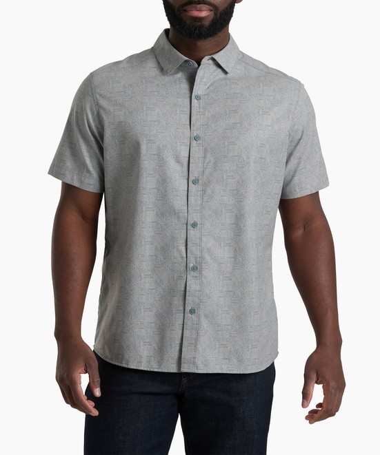 best travel dress shirts for men Amazon.com: Long Sleeve Travel Work Shirts for Men Cotton Roll Up Full Length Sleeves Dress Shirt Button Down Shirts Tops Army Green : Clothing, Shoes & Jewelry