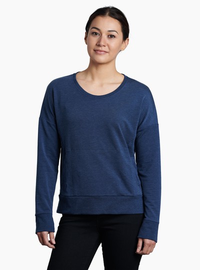 KÜHL Rhea™ Sweatshirt in category 