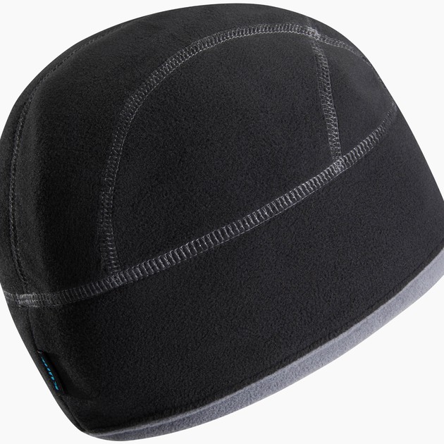 Skull Cap in Men's Accessories | KÜHL 