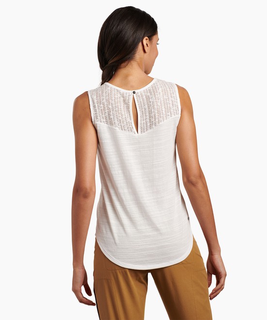 Shop KÜHL Women's Short Sleeve Shirts | KÜHL Clothing