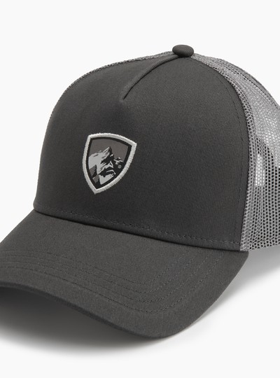 KÜHL Low Profile KÜHL® Trucker Hat in category 