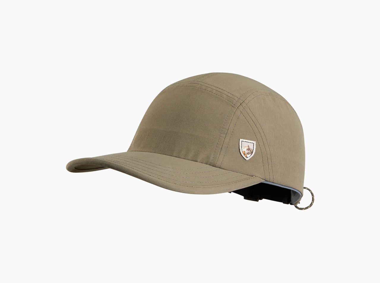 KUHL / Men's Renegade Hat