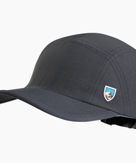Shop Kuhl Men S Hats And Caps Kuhl Clothing
