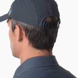 Renegade™ Hat in Men's Accessories 